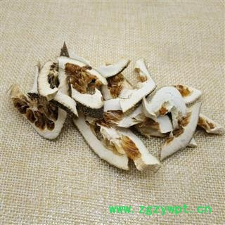 枳壳 湖南枳壳片 产地 湖南省 新品上线为冲销量  货好价优图3