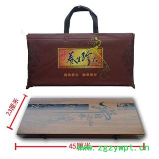 长白山人参山参礼盒图2