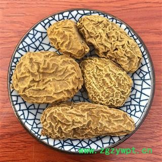 九盛堂 中药材 金果榄 地苦胆图3