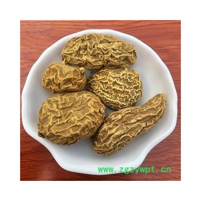 九盛堂 中药材 金果榄 地苦胆