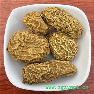 九盛堂 中药材 金果榄 地苦胆图2