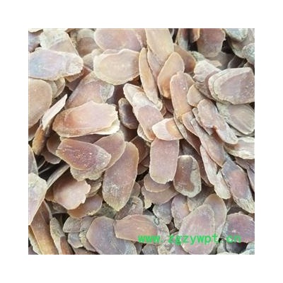 九盛堂 中药材 红参片 红参 无糖红参片 统片