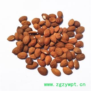 桃仁 桃仁 个个饱满  新品上线 为冲销量价格低图2