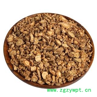 中药材防风 北防风新货防风粉中草药批 发图4