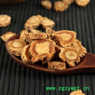 中药材防风 北防风新货防风粉中草药批 发图3