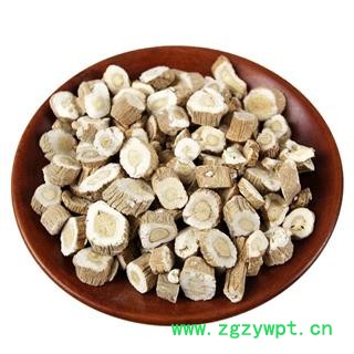 中草药材 板蓝根 板兰根图4