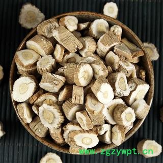 中草药材 板蓝根 板兰根图2