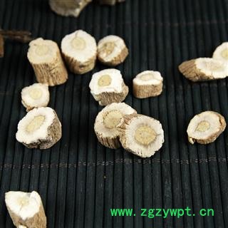 中草药材 板蓝根 板兰根图3