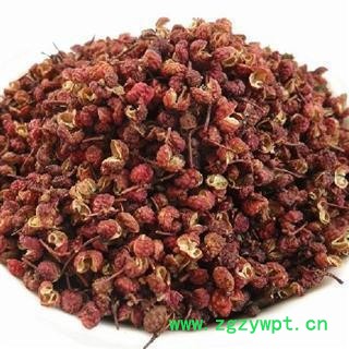 【好统货花椒大红袍】@【同欢药材】中药材批发供应  规格齐全 量大从优 产地 陕西省图3