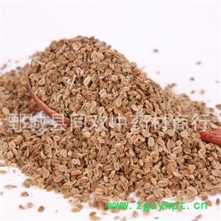 【蛇床子选货净货】@【同欢药材】中药材批发供应   规格齐全 量大从优 产地 山东省图2