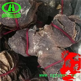 世元药业 广陈皮 多年老陈皮 捆扎 大红柑皮 橘皮 桔子皮【全品除尘中药】图2