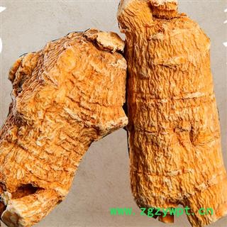 圣草康园西洋参  西洋参多伦多西洋参12克长支图2