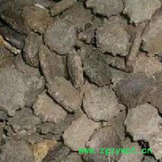 世元药业 木鳖子 整齐无碎 干净 新货图2