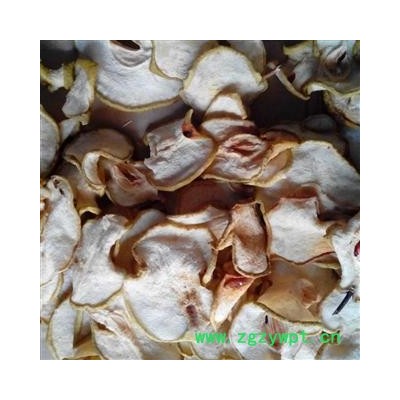 世元药业 梨干 雪梨干