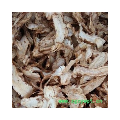 当归 低硫当归头中片2.0 产地 甘肃省