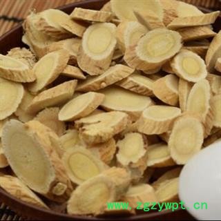 精品1.0筛瓜子片黄芪选货 质量好 价格低 产地直销   产地 甘肃省图2