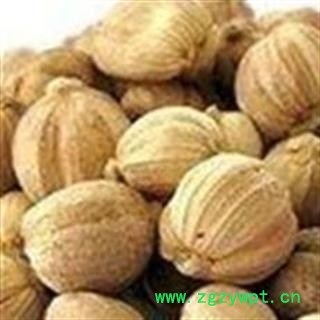 白豆蔻 白豆蔻统货一直涨价 产地 广西壮族自治区图2