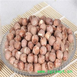 红莲子 山东实心红莲子 产地 山东省图2