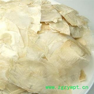 木蝴蝶 云故脂 千张纸 精品木蝴蝶统货 颜色白 量大从优 质量保证 产地 广西壮族自治区图2