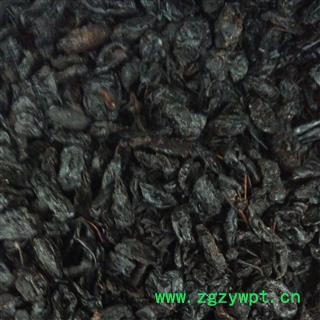 精品炙山萸肉好统货 ，肉多炙山茱萸图2