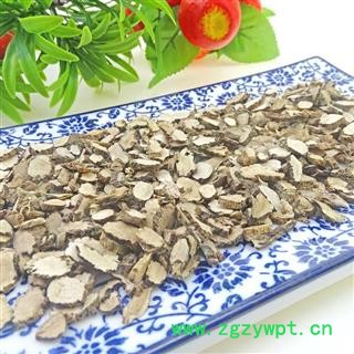 石菖蒲 中药材  石昌浦石昌蒲山菖蒲九节菖浦石蜈蚣图2