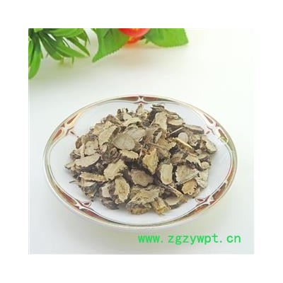 石菖蒲 中药材  石昌浦石昌蒲山菖蒲九节菖浦石蜈蚣