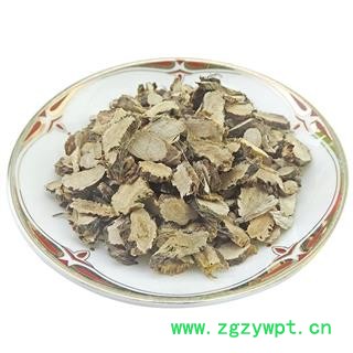 石菖蒲 中药材  石昌浦石昌蒲山菖蒲九节菖浦石蜈蚣图4