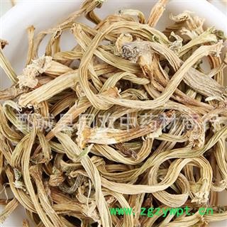 【甜瓜蒂 苦丁香】@【同欢药材】中药材批发供应 规格齐全 量大从优  产地 山东省图2