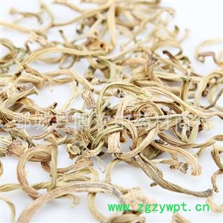 【甜瓜蒂 苦丁香】@【同欢药材】中药材批发供应 规格齐全 量大从优  产地 山东省图3