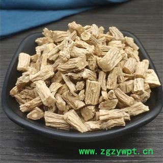 党参 甘肃党参 党参段 党参图2