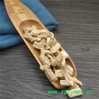 党参 甘肃党参 党参段 党参图3