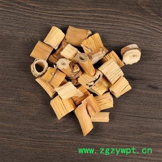 中药材  芦根 大芦根干 芦苇根 芦根茶芦根干图2