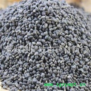 【冬葵子】@【同欢药材】中药材批发供应  规格齐全 量大从优  产地 山东省图2