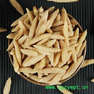 绵阳天然麦冬川麦冬绵麦冬配玉竹沙参润/肺图2