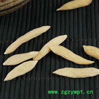 绵阳天然麦冬川麦冬绵麦冬配玉竹沙参润/肺图3