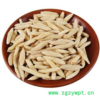 绵阳天然麦冬川麦冬绵麦冬配玉竹沙参润/肺图4