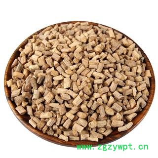 中药材批发 新品怀牛膝无硫去头去尾淮牛膝图4