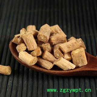 中药材批发 新品怀牛膝无硫去头去尾淮牛膝图3