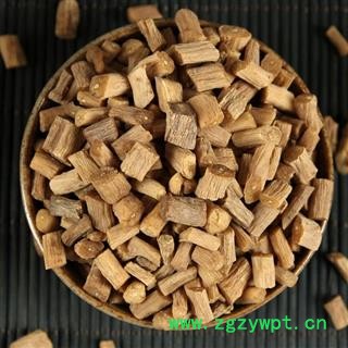 中药材批发 新品怀牛膝无硫去头去尾淮牛膝图2