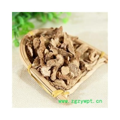 中药材铁扁担 万年青根 开口剑 白河车 牛尾七冲天七