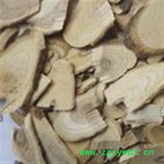 圣草康园 中药材 刺五加 刺五加杆片 促销图2