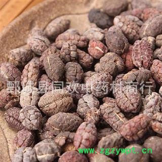 【进口颜色好砂仁米】@【同欢药材】中药材批发供应  规格齐全 量大从优 产地 海外图2