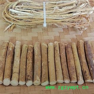 圣草康园五指毛桃五指毛桃段今年新货 产地直供图2