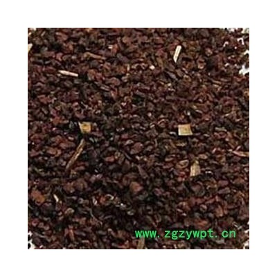 圣草康园中药材月见草子净货