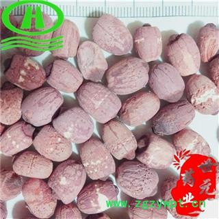 世元药业 带芯红莲子个 全莲子 带芯药用 味苦【全品除尘中药】图2