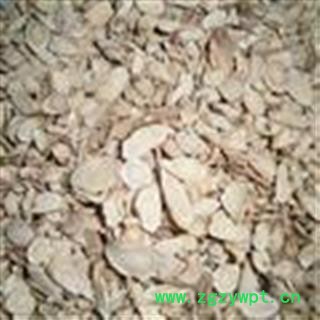 黄芪 统黄芪片 产地 内蒙古自治区呼和浩特市市辖区图2