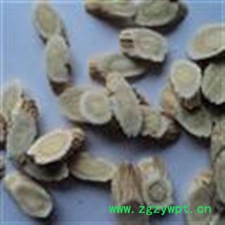 黄芪 统黄芪片 产地 内蒙古自治区呼和浩特市市辖区图4