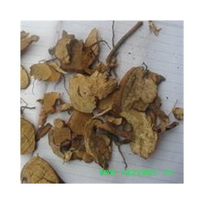 圣草康园木里香 金缕梅 金缕梅根  牛踏果