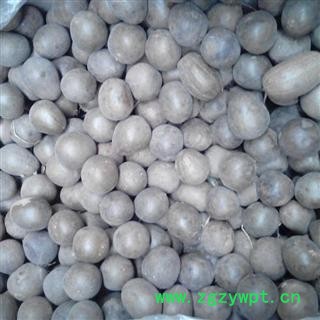 世元药业 罗汉果 正品 烘干 大个完整 无破碎【全品除尘花茶中药】图3