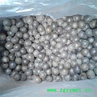 世元药业 罗汉果 正品 烘干 大个完整 无破碎【全品除尘花茶中药】图2